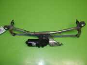 Wischergestänge vorne FORD TRANSIT CONNECT (P65_, P70_, P80_) 1.8 Di 2T1417508AD