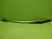 Wischerarm vorne rechts FORD FOCUS II Cabriolet 2.0 4M5117526CC
