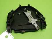 Heizungsregulierelement VW GOLF II (19E, 1G1) 1.3 Cat