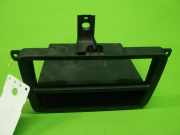 Ablagefach Ablagekasten VW CADDY III Kasten (2KA, 2KH, 2CA, 2CH) 1.9 TDI 1K0857058A