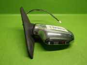 Außenspiegel rechts DAIHATSU SIRION (M1) 1.0 i (M101)