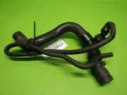 Kühlerschlauch oben OPEL INSIGNIA Caravan 2.0 Turbo 4x4 565563897