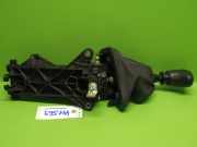 Schalthebel Schaltgetriebe MERCEDES-BENZ SPRINTER 3-t Kasten (906) 213 CDI (906.611, 906.613) A9062603309