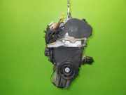 Benzinmotor Motor ohne Anbauteile Benzin VW BORA Kombi (1J6) 1.6 16V BCB