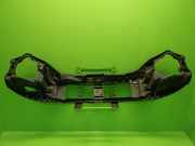 Schlossblech vorne RENAULT MASTER II Kasten (FD) 3.0 dCi 140 (HD0S, FD0S, HD1S) 8200187234