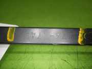 Wischerarm hinten FORD TRANSIT COURIER Kasten 1.6 TDCi 7617406