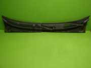 Windlaufblech KIA RIO Kombi (DC) 1.3 86150FD000