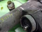 Ansaugkrümmer mit Anbauteilen MERCEDES-BENZ 190 (W201) E 1.8 (201.018)