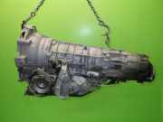 Automatikgetriebe AUDI (NSU) A4 (8D2, B5) 2.8 quattro 01V300043DV