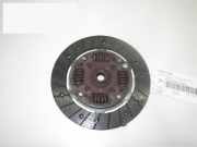 Kupplungsscheibe FIAT PUNTO (176_) 55 1.1