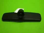 Innenspiegel VW TIGUAN (5N_) 1.4 TSI