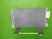 Kondensator OPEL CORSA E 1.4 13400150