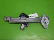 Fensterheber Tür hinten links CITROEN C4 II (B7) 2.0 HDI / BlueHDi 150 9802523780