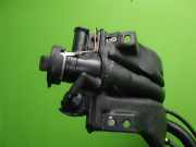 Kraftstoffbehälter Tank VW GOLF IV Variant (1J5) 1.9 TDI 4motion 1J0201085S