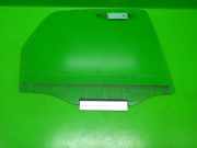 Hecktürscheibe rechts OPEL MERIVA 1.6