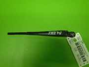 Wischergestänge hinten FORD FUSION (JU_) 1.6 TDCi 2S611706AB