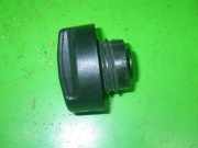 Tankverschluss OPEL VECTRA B (36_) 1.8 i 16V