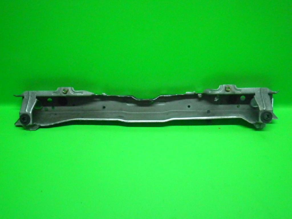 Schlossblech vorne TOYOTA COROLLA Verso (ZER_, ZZE12_, R1_) 2.0 D-4D Bild Schlossblech vorne TOYOTA COROLLA Verso (ZER_, ZZE12_, R1_) 2.0 D-4D