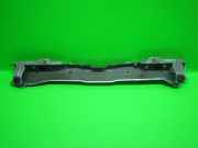 Schlossblech vorne TOYOTA COROLLA Verso (ZER_, ZZE12_, R1_) 2.0 D-4D