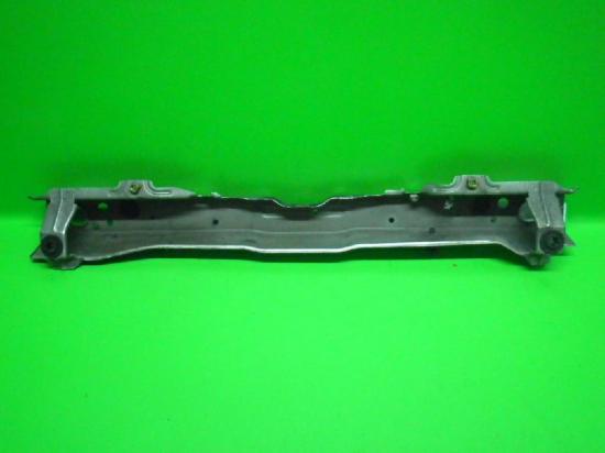 Schlossblech vorne TOYOTA COROLLA Verso (ZER_, ZZE12_, R1_) 2.0 D-4D Bild Schlossblech vorne TOYOTA COROLLA Verso (ZER_, ZZE12_, R1_) 2.0 D-4D