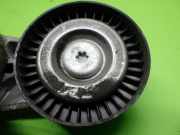 Keilriemenspanner VW PASSAT Variant (3C5) 2.0 TDI 03G903315A