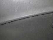 Türverkleidung vorne links OPEL ASTRA J 1.6 13315233