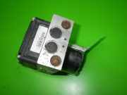 ABS Hydroaggregat FORD FOCUS (DAW, DBW) 1.8 16V 10.0204-0160.4