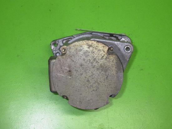 Lichtmaschine FORD ESCORT IV (GAF, AWF, ABFT) 1.3 0120488176 Bild Lichtmaschine FORD ESCORT IV (GAF, AWF, ABFT) 1.3 0120488176