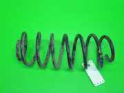 Feder vorne links AUDI (NSU) 80 (8C, B4) 2.0