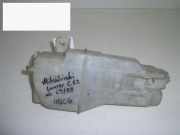 Scheibenwischbehälter Wischwasserbehälter MITSUBISHI LANCER IV (C6_A, C7_A) 1.5 12V (C62A) 060351-461