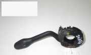 Blinkerschalter SEAT AROSA (6H) 1.0 6N0953513