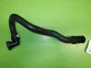 Kühlerschlauch hinten OPEL GRANDLAND X (A18) 1.2 (75) 9673473780