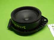 Lautsprecher vorne links OPEL INSIGNIA B Grand Sport (Z18) 1.5 (68) 23359214