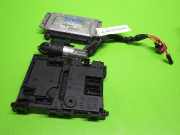 Motorsteuergerät PEUGEOT 206 Schrägheck (2A/C) 1.4 i 0261206213