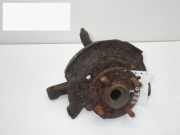 Radnabe vorne links DAIHATSU CUORE V (L7_) 1.0 i (L701) 43502-B5020