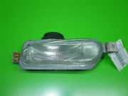 Nebelscheinwerfer links FORD ESCORT VII (GAL, AAL, ABL) 1.8 16V