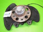 Achsschenkel vorne links MERCEDES-BENZ C-KLASSE (W203) C 180 (203.035) 2043320101