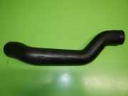 Schlauch Ladeluftkühler ALFA ROMEO GT (937) 1.9 JTD 51709470