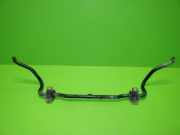 Stabilisator vorne FORD FOCUS II Turnier (DA_, FFS, DS) 1.6 TDCi
