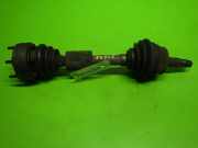 Gelenkwelle Antriebswelle vorne links ALFA ROMEO 156 Sportwagon (932) 2.0 16V T.SPARK (932A2)