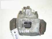 Bremssattel vorne links CHRYSLER VOYAGER II (ES) 2.5 TD