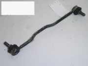 Verbindungsstange OPEL ASTRA H (L48) 1.7 CDTI