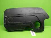 Motorabdeckung OPEL INSIGNIA B Sports Tourer (Z18) 1.6 CDTi (35) 55498959