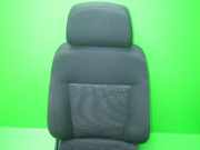 Sitz vorne rechts OPEL ASTRA H (L48) 1.6