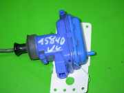 Stellmodul Türschloss Tür vorne links SEAT TOLEDO I (1L) 2.0 i 893862153C