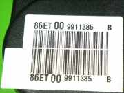 Gaspedal PEUGEOT 207 (WA_, WC_) 1.4 16V 86ET009911385