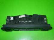 Regulierelement Klima BMW 3 (E46) 318 i 5HB007738