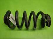 Feder hinten links VW ID.4 (E21) Performance 1EA511103H