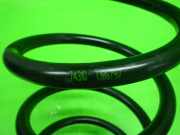 Feder vorne links RENAULT MEGANE I Grandtour (KA0/1_) 1.9 dTi (KA0N)