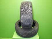 Allwetterreifen HYUNDAI COUPE (GK) 2.7 V6 215 45 R17 91Y